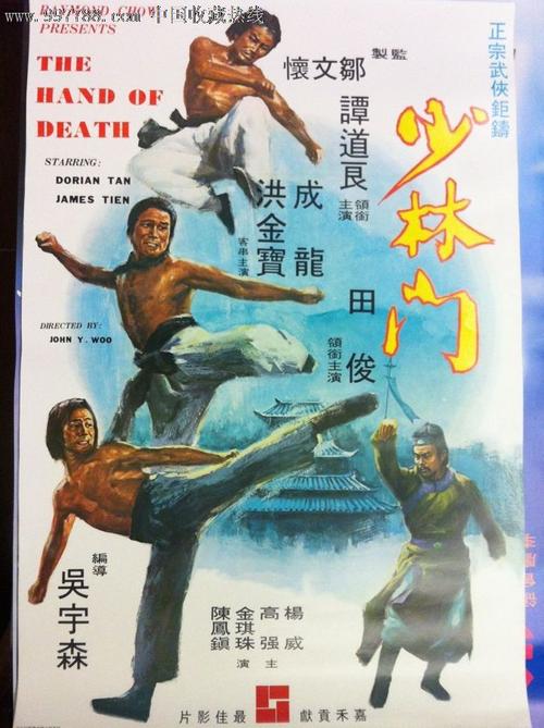 韦恩州立大学文凭毕业证怎么制作